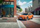 Subaru XV 2020: Cảm nhận về chuyên gia đường phố của Subaru