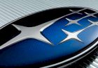 I LOVE SUBARU: HÃNG Ô TÔ ĐẾN TỪ NHẬT BẢN