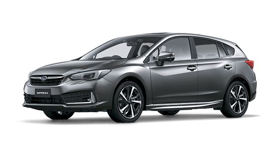 Dark Grey Metallic