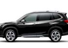 Subaru Forester 2.0 i-L 